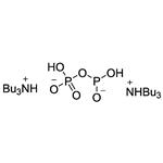 Tributylammonium pyrophosphate