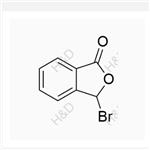 Butyphthalide impurity 89 pictures