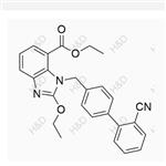  Azisartan Impurity 33