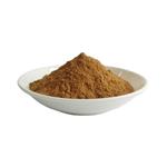 Banaba Leaf Extract Corosolic Acid