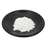 Potassium Diphosphate