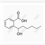 Butyphthalide impurity 44