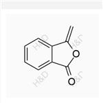 Butyphthalide impurity4