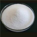 Thiamine hydrochloride