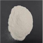 Polyanionic Cellulose Powder PAC (LV) for Oil Drilling