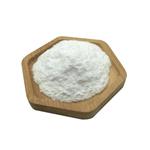 Ceramic Raw Materials Calcined Talc