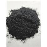 Potassium humate