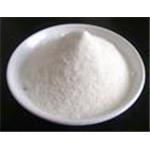 SEBACIC ACID DISODIUM SALT 