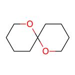 Dioxaspiro[5.5]undecane