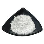 Sodium methylparaben