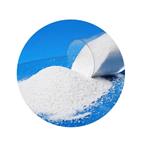 sodium carbonate