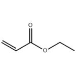 Ethyl Acrylate