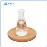 3-(Triethoxysilyl)propyl methacrylate