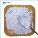 Sodium tartrate