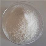 SODIUM GLUCOHEPTONATE