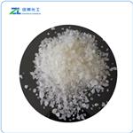 Aluminium Sulphate