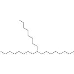 TRIOCTYLAMINE