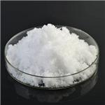 Potassium formate