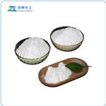 Sodium Pyrithione