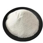 Guanylacetic Acid