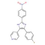 Anisomycin