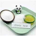 Citric Acid