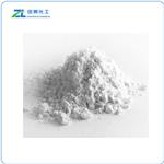 Zinc Borate