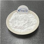 Hydroxypropyl methyl cellulose