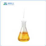 Ethylhexanoic Acid Zinc Salt