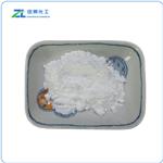 Zinc gluconate