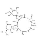 Azathramycin