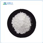 MONOSODIUM PHOSPHATE DIHYDRATE