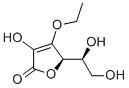 Ethyl Ascorbic Acid CAS 86404-04-8