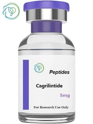 cagrilintide 5mg