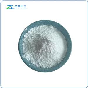 Hexadecyl trimethyl ammonium bromide