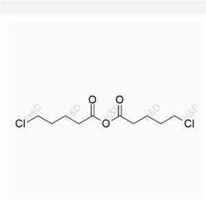 Apixaban Impurity 91