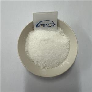 Sodium dimethyldithiocarbamate