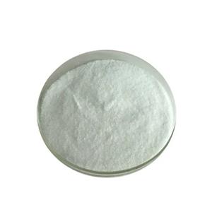 Vanillin