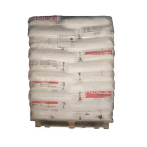 Lomon Billions Titanium Dioxide BLR-895 Rutile Type (Chlorination Process)