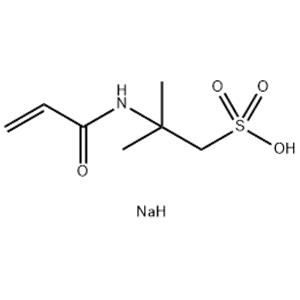 N-(N-OCTADECYL)ACRYLAMIDE