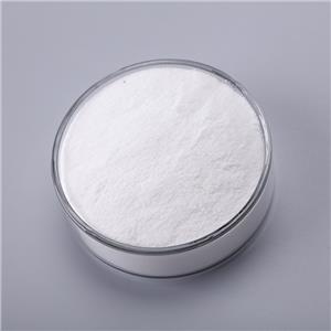 Esomeprazole magnesium