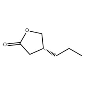 (R)-4-Propyldihydrofuran-2(3H)-one