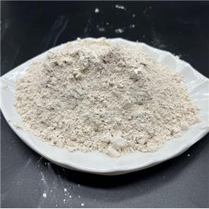 Eggshell powder