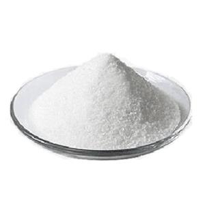 Sodium stearate