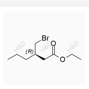 Brivaracetam Impurity 24