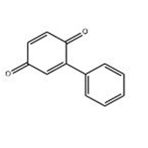 PHENYL-P-BENZOQUINONE