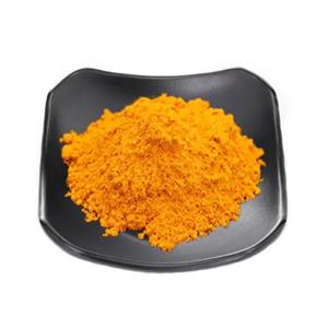 Curcumin