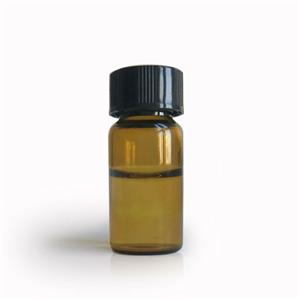 Cinnamon oil