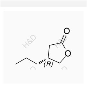 Brivaracetam Impurity 19