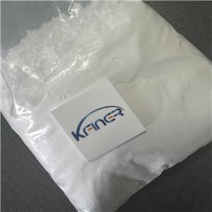 Microcrystalline cellulose